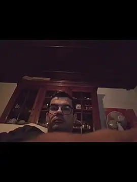 pedrosantos3366 online show from February 9, 2026, 1:36 am