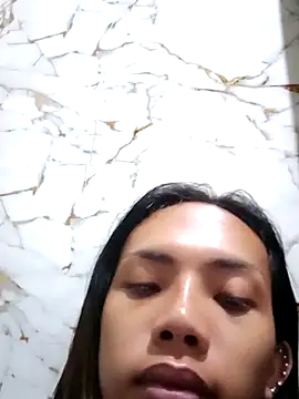 Snapshot of MirabelleNotch chatting on October 16, 2025, 4:15 pm MirabelleNotch online show from October 16, 2025, 4:15 pm