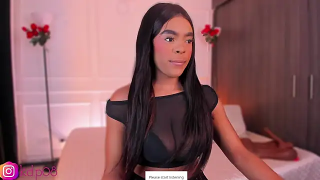 shannol ryan online show from October 25, 2025, 12:43 am