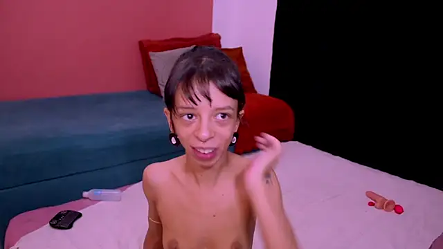 Snapshot of Mia_Couple chatting on September 11, 2025, 1:55 pm Mia Couple online show from September 11, 2025, 1:55 pm