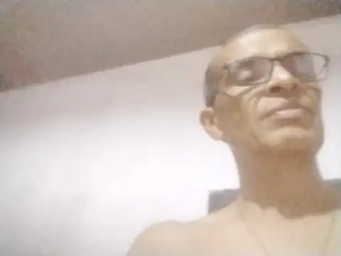 jrfm14 online show from April 13, 2026, 3:21 am