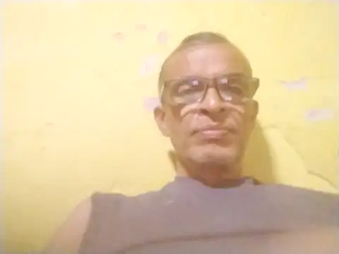 jrfm14 online show from February 18, 2026, 2:42 am