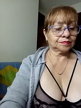 Snapshot of nicoltatiana_ chatting on January 15, 2025, 2:06 am nicoltatiana online show from January 15, 2025, 2:06 am