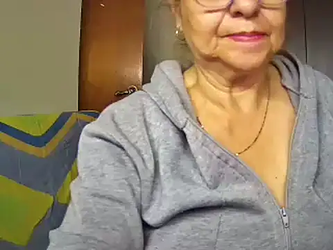 Snapshot of nicoltatiana_ chatting on January 15, 2025, 5:08 am nicoltatiana online show from January 15, 2025, 5:08 am