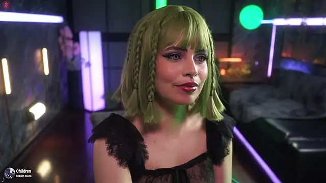 Snapshot of alessa_goreng chatting on December 20, 2025, 8:17 am alessa goreng online show from December 20, 2025, 8:17 am