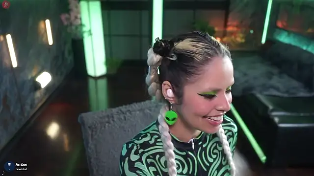 Snapshot of alessa_goreng chatting on January 17, 2026, 8:29 am alessa goreng online show from January 17, 2026, 8:29 am