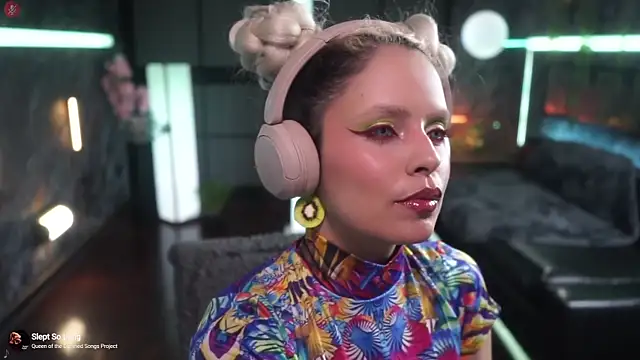 Snapshot of alessa_goreng chatting on February 28, 2026, 7:41 am alessa goreng online show from February 28, 2026, 7:41 am