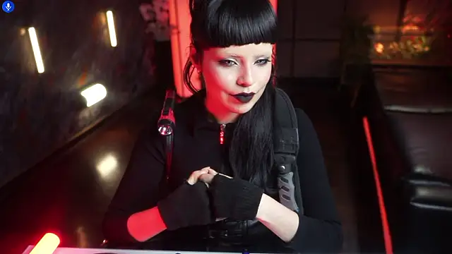 Snapshot of alessa_goreng chatting on February 4, 2026, 3:23 am alessa goreng online show from February 4, 2026, 3:23 am