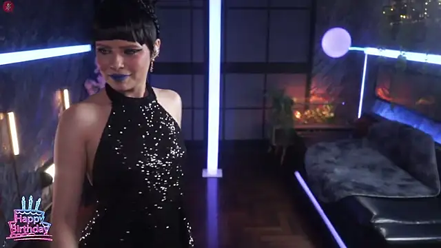 Snapshot of alessa_goreng chatting on February 7, 2026, 8:00 am alessa goreng online show from February 7, 2026, 8:00 am