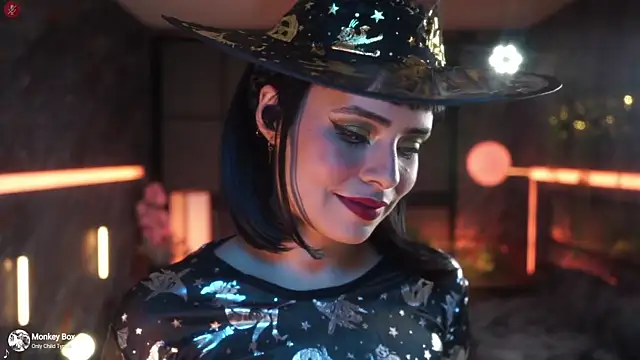 alessa goreng online show from November 1, 2025, 7:46 am