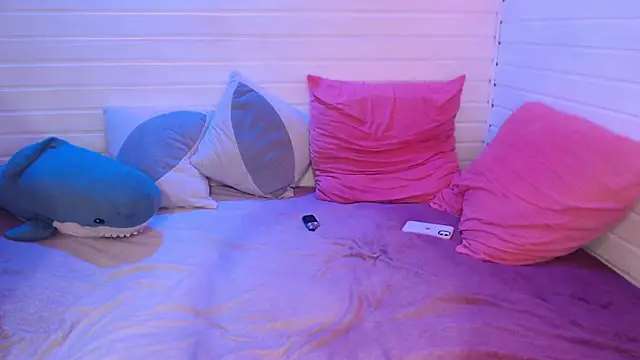 Snapshot of _place_of_passion_ chatting on December 17, 2024, 5:47 pm place of passion online show from December 17, 2024, 5:47 pm