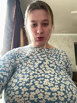 curvy ti online show from January 31, 2025, 12:51 pm