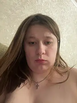 curvy ti online show from February 18, 2025, 8:05 am