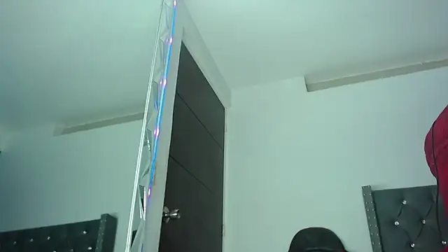 party aass online show from September 22, 2025, 11:55 pm