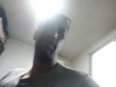 Hotcasados69 online show from February 15, 2026, 10:09 pm