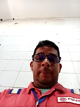 El-reyleon online show from April 2, 2026, 4:02 pm