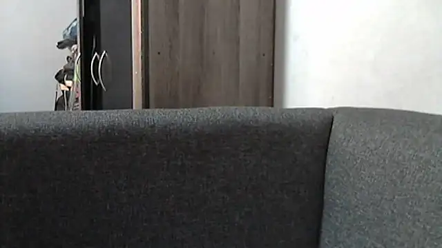 Snapshot of Sexy-queen99xx chatting on May 5, 2026, 7:22 am Sexy-queen99xx online show from May 5, 2026, 7:22 am
