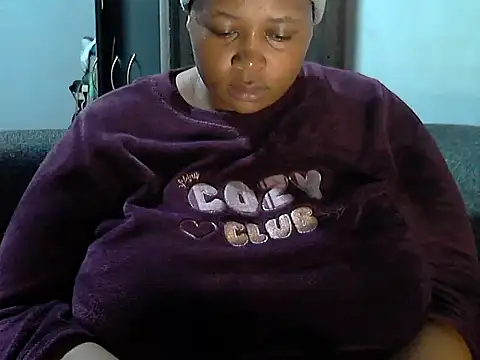 Snapshot of Sexy-queen99xx chatting on April 24, 2026, 7:27 pm Sexy-queen99xx online show from April 24, 2026, 7:27 pm