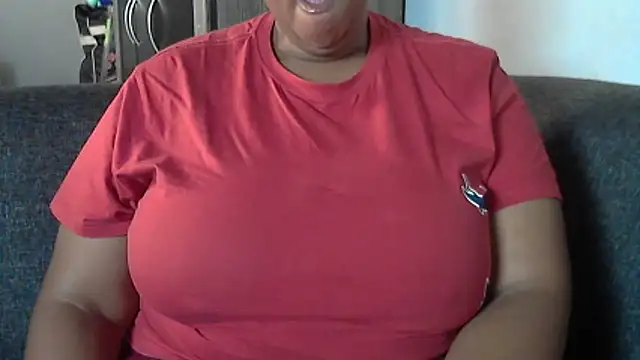 Snapshot of Sexy-queen99xx chatting on May 9, 2026, 1:03 pm Sexy-queen99xx online show from May 9, 2026, 1:03 pm