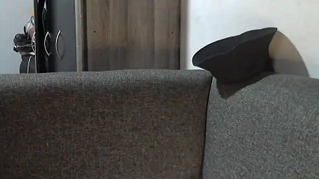 Sexy-queen99xx online show from April 4, 2026, 7:48 am