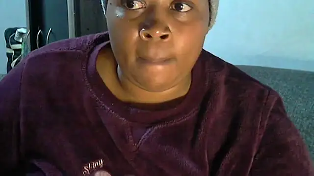 Snapshot of Sexy-queen99xx chatting on May 15, 2026, 7:56 pm Sexy-queen99xx online show from May 15, 2026, 7:56 pm