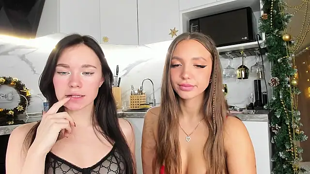 Lex Love online show from January 6, 2025, 5:27 pm