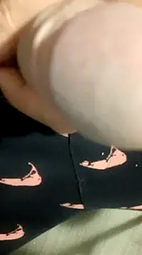 Snapshot of Mysteriousexy chatting on March 9, 2025, 5:33 am Mysteriousexy online show from March 9, 2025, 5:33 am