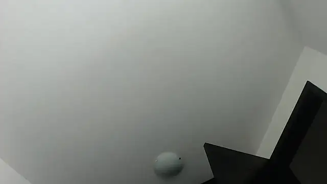 Snapshot of Mysteriousexy chatting on November 14, 2025, 8:45 pm Mysteriousexy online show from November 14, 2025, 8:45 pm