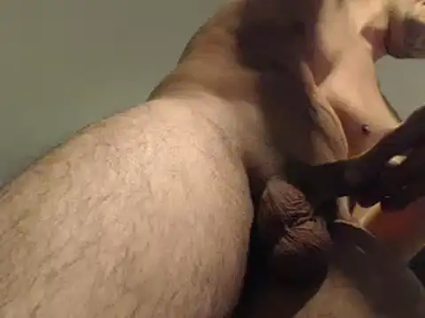 Snapshot of Mysteriousexy chatting on December 14, 2024, 1:38 am Mysteriousexy online show from December 14, 2024, 1:38 am