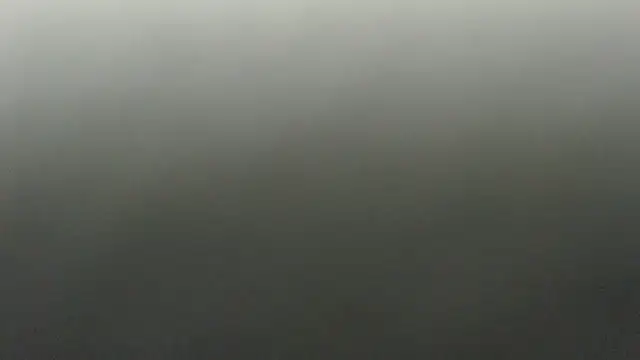 Mysteriousexy online show from March 2, 2026, 5:08 am