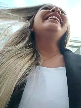 Snapshot of alana_69 chatting on January 16, 2026, 10:36 pm alana 69 online show from January 16, 2026, 10:36 pm