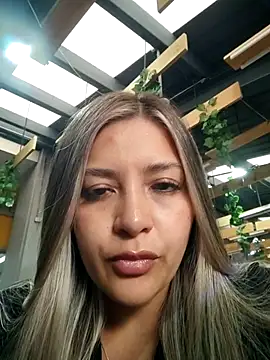 Snapshot of alana_69 chatting on January 8, 2026, 10:05 pm alana 69 online show from January 8, 2026, 10:05 pm