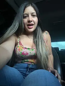 Snapshot of alana_69 chatting on December 3, 2025, 10:42 pm alana 69 online show from December 3, 2025, 10:42 pm