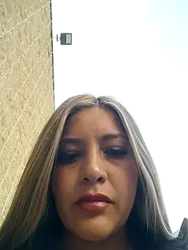 Snapshot of alana_69 chatting on January 9, 2026, 10:39 pm alana 69 online show from January 9, 2026, 10:39 pm