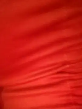 Snapshot of alana_69 chatting on January 15, 2026, 11:19 pm alana 69 online show from January 15, 2026, 11:19 pm