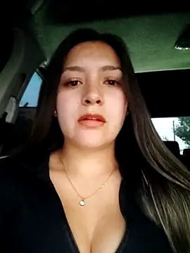 Snapshot of alana_69 chatting on October 28, 2025, 10:52 pm alana 69 online show from October 28, 2025, 10:52 pm