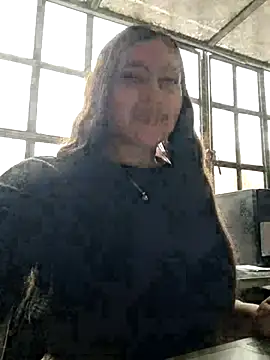 Snapshot of alana_69 chatting on November 1, 2025, 4:56 pm alana 69 online show from November 1, 2025, 4:56 pm