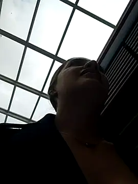 Snapshot of alana_69 chatting on January 14, 2026, 8:34 pm alana 69 online show from January 14, 2026, 8:34 pm