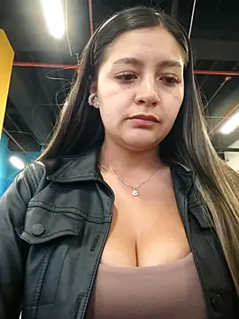 Snapshot of alana_69 chatting on October 22, 2025, 10:30 pm alana 69 online show from October 22, 2025, 10:30 pm