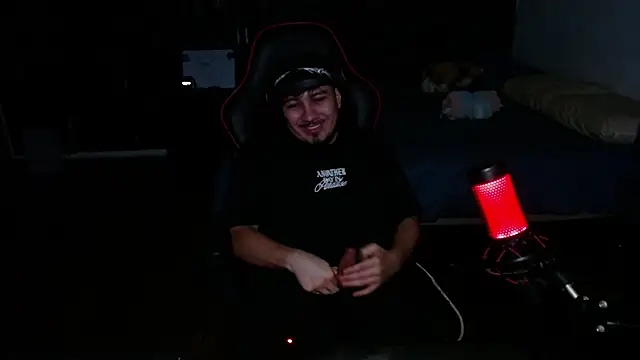 Pacodlt online show from July 28, 2026, 4:31 am