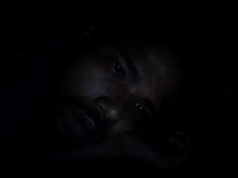 chittagong77 online show from December 21, 2025, 8:20 pm