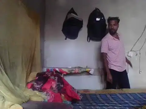 chittagong77 online show from December 20, 2025, 8:39 am