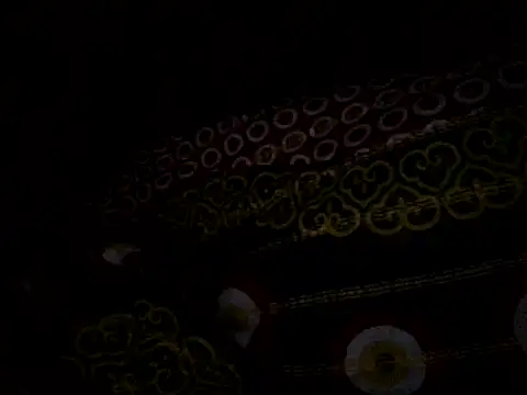 chittagong77 online show from January 5, 2026, 5:27 pm