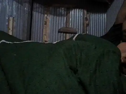 chittagong77 online show from February 15, 2026, 2:49 pm