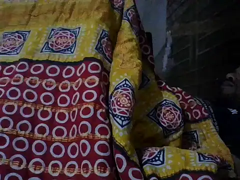 chittagong77 online show from February 8, 2026, 7:11 pm