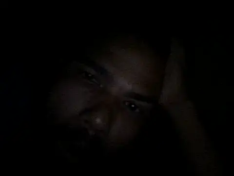 chittagong77 online show from December 4, 2025, 7:13 pm