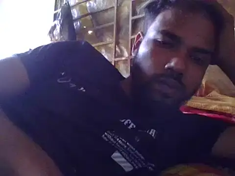 chittagong77 online show from November 29, 2025, 6:57 am