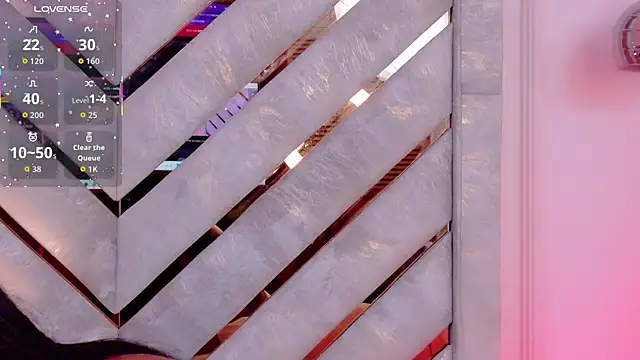 Snapshot of Sara_Boom chatting on December 20, 2025, 5:16 pm Sara Boom online show from December 20, 2025, 5:16 pm