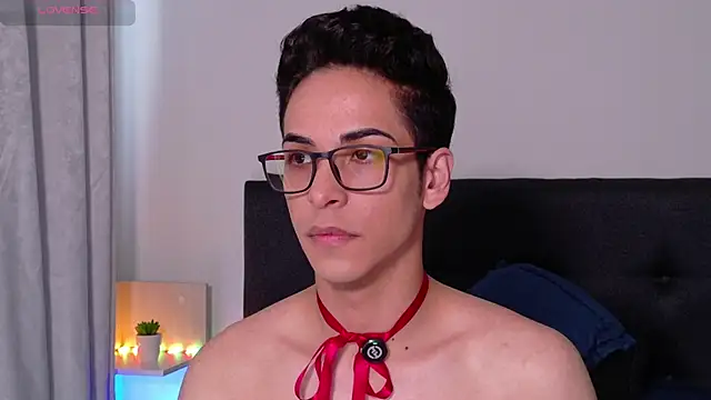 aodaboyyy online show from February 1, 2026, 12:58 pm