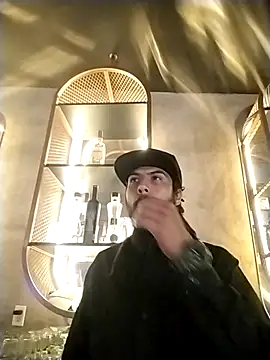 Pziko online show from November 23, 2025, 5:06 am